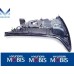 MOBIS BULB COMBINATION TAILLAMP KIA SPORTAGE 2021-25